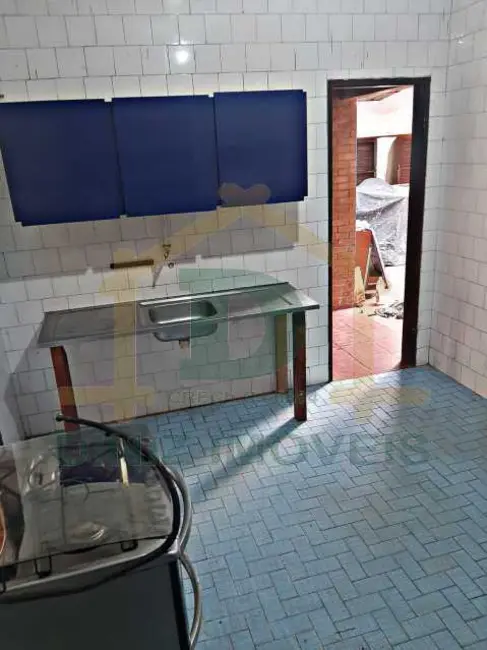 Chácara com 3 quartos à venda em Itatiaia - RJ - imagem 6 Foto 6 de Chácara com 3 quartos à venda em Itatiaia - RJ