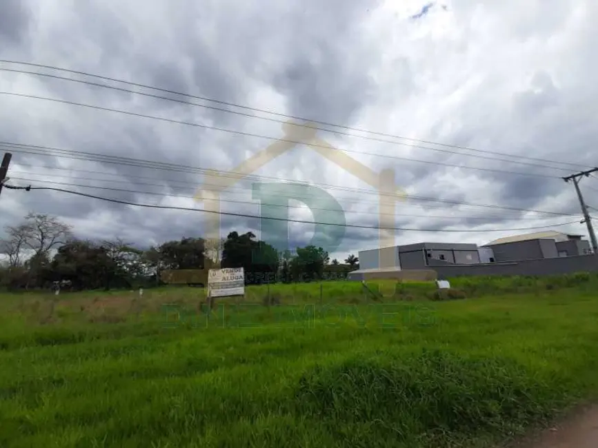 Terreno / Lote à venda, 15800m2 em Resende - RJ - imagem 6 Foto 6 de Terreno / Lote à venda, 15800m2 em Resende - RJ