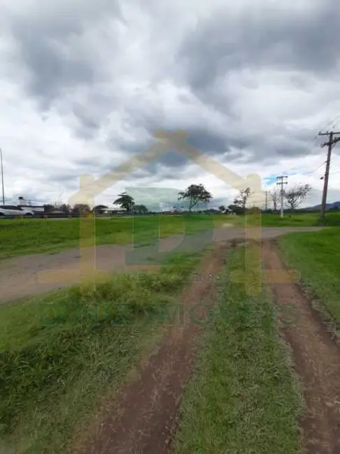 Terreno / Lote à venda, 15800m2 em Resende - RJ - imagem 3 Foto 3 de Terreno / Lote à venda, 15800m2 em Resende - RJ