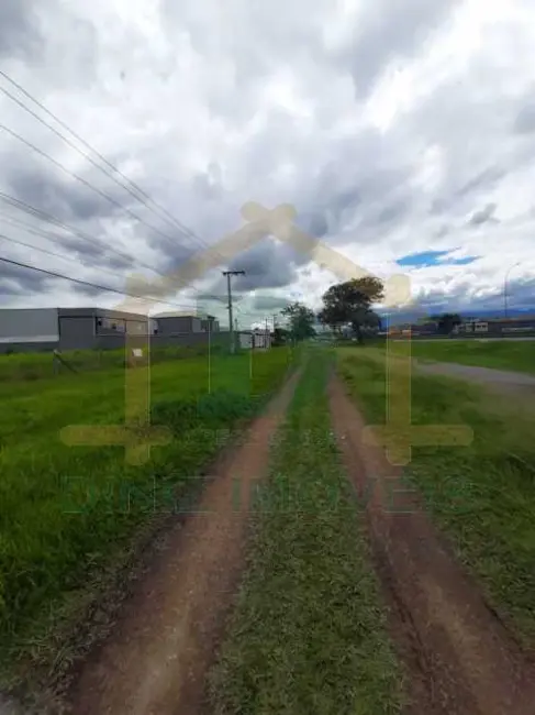 Terreno / Lote à venda, 15800m2 em Resende - RJ - imagem 4 Foto 4 de Terreno / Lote à venda, 15800m2 em Resende - RJ