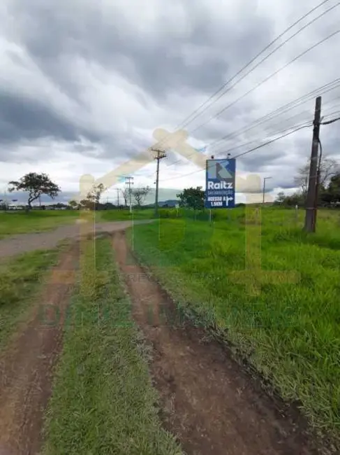 Foto 2 de Terreno / Lote à venda, 15800m2 em Resende - RJ