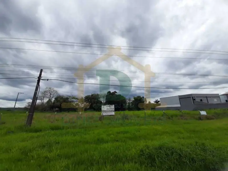 Terreno / Lote à venda, 15800m2 em Resende - RJ - imagem 5 Foto 5 de Terreno / Lote à venda, 15800m2 em Resende - RJ