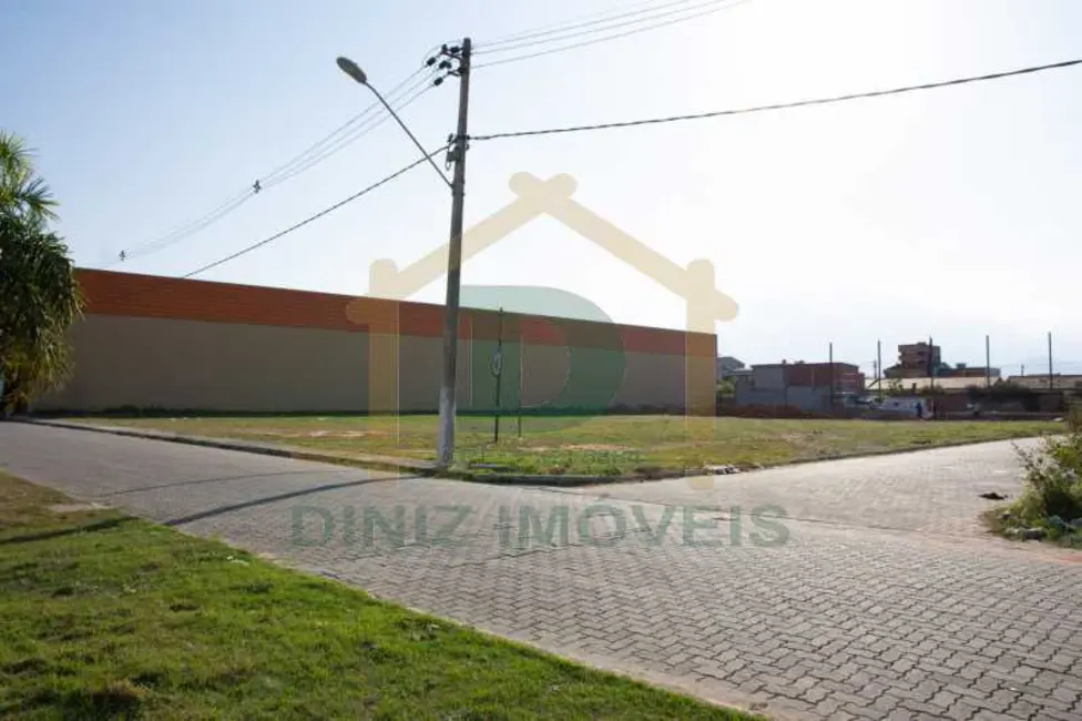 Foto 18 de Terreno / Lote à venda em Resende - RJ