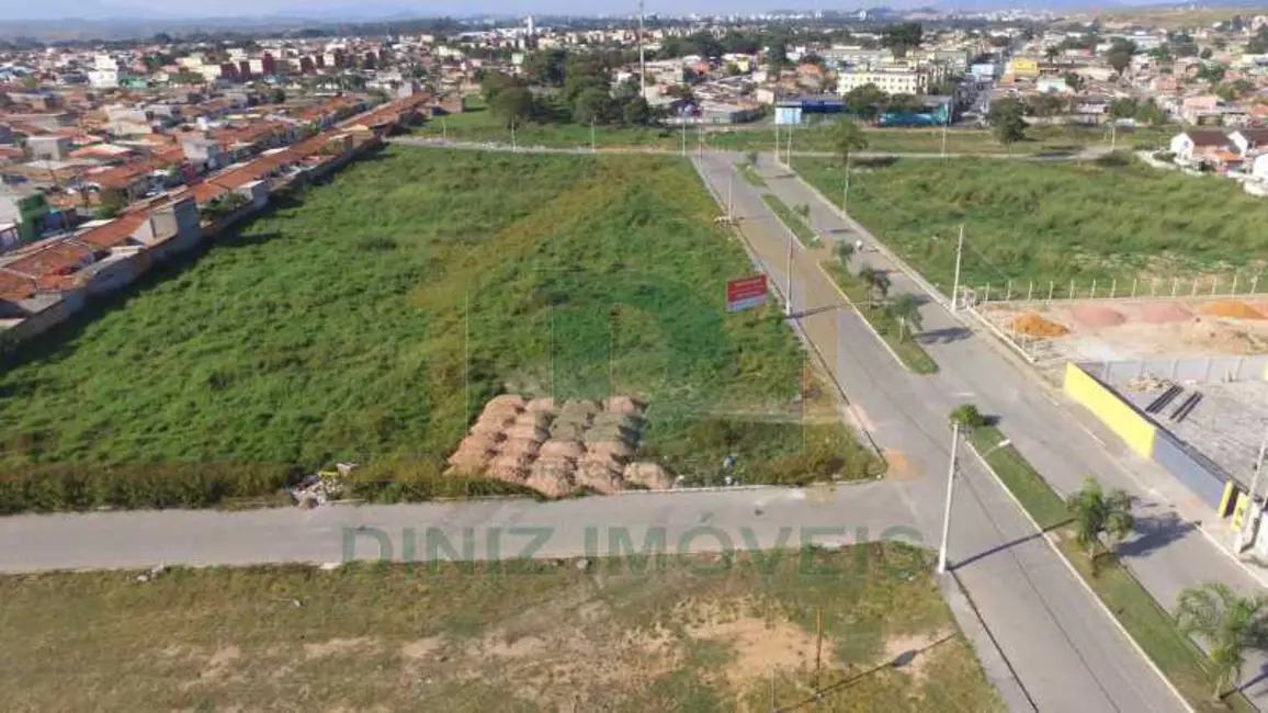 Terreno / Lote à venda em Resende - RJ - imagem 3 Foto 3 de Terreno / Lote à venda em Resende - RJ