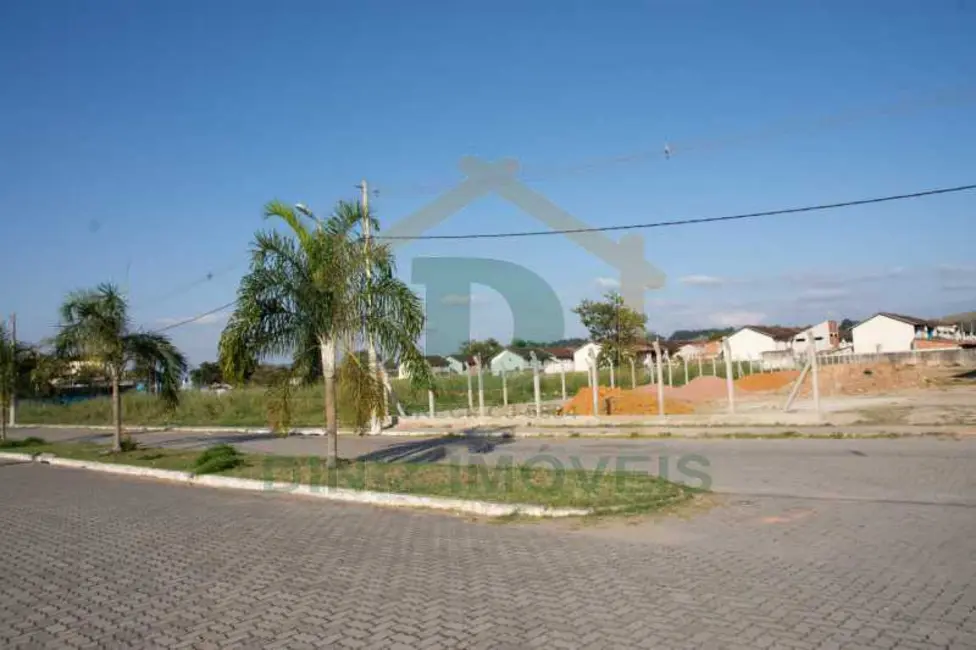 Foto 10 de Terreno / Lote à venda em Resende - RJ