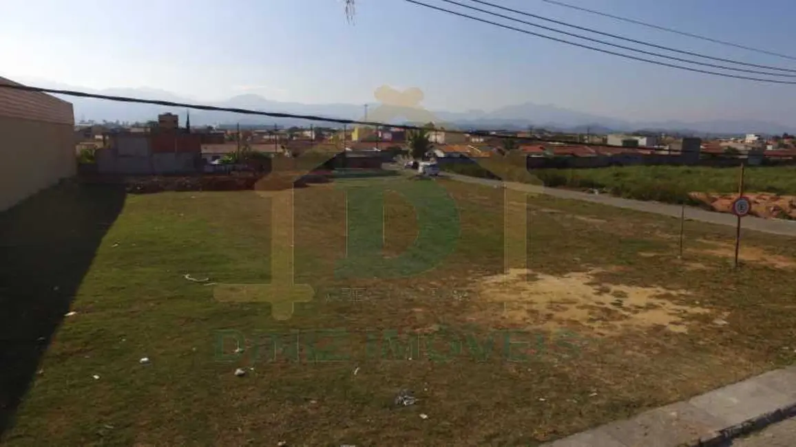 Foto 15 de Terreno / Lote à venda em Resende - RJ