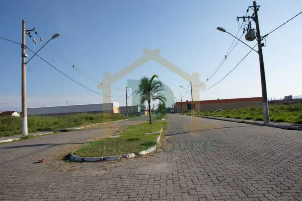 Foto 17 de Terreno / Lote à venda em Resende - RJ