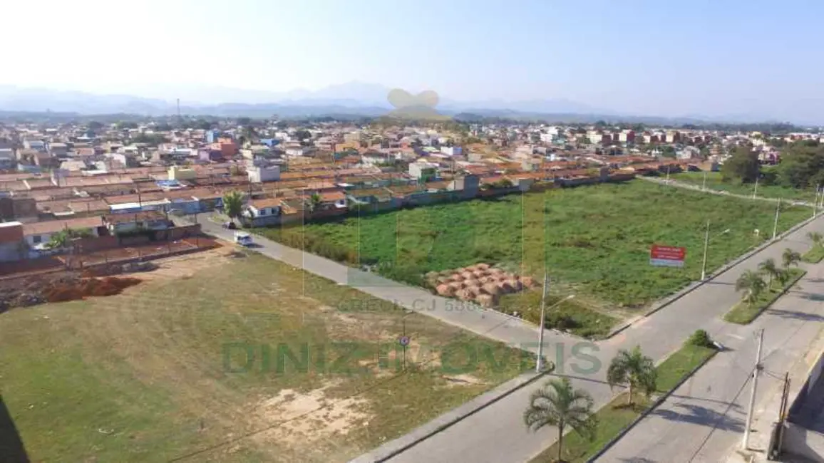 Terreno / Lote à venda em Resende - RJ - imagem 4 Foto 4 de Terreno / Lote à venda em Resende - RJ