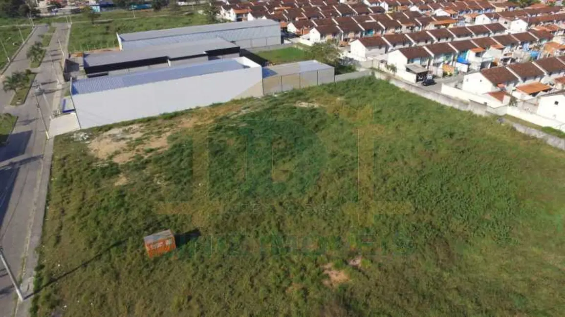Terreno / Lote à venda em Resende - RJ - imagem 2 Foto 2 de Terreno / Lote à venda em Resende - RJ