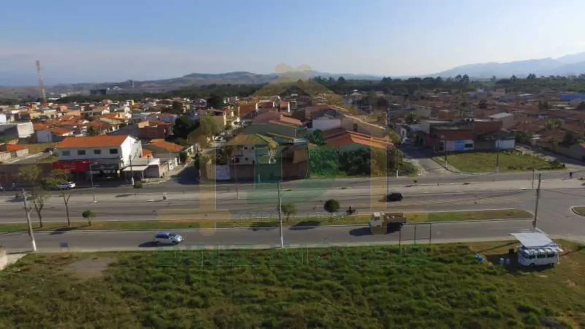 Foto 20 de Terreno / Lote à venda em Resende - RJ