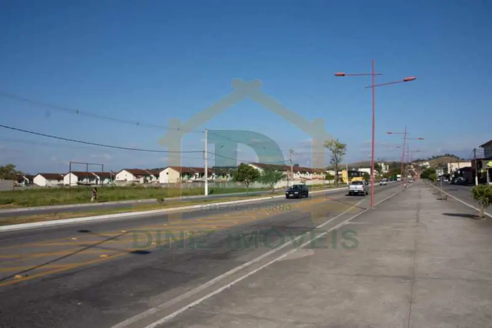 Foto 11 de Terreno / Lote à venda em Resende - RJ