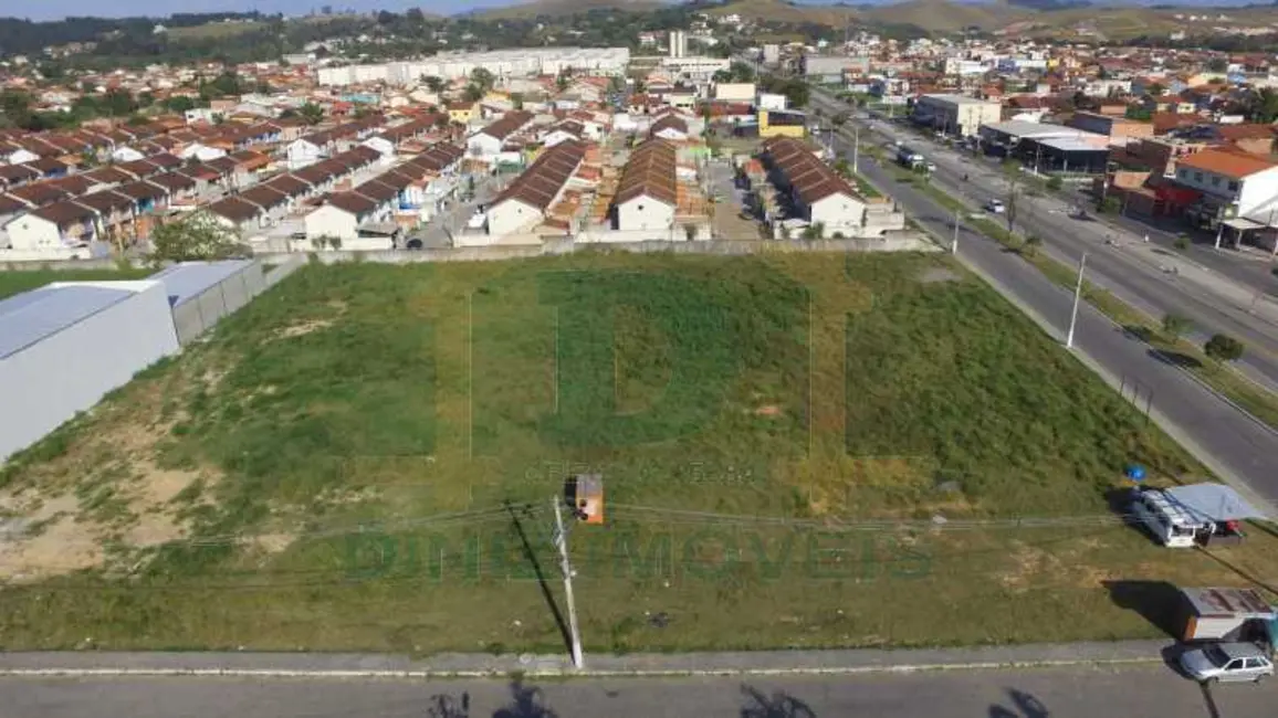 Terreno / Lote à venda em Resende - RJ - imagem 1 Foto 1 de Terreno / Lote à venda em Resende - RJ