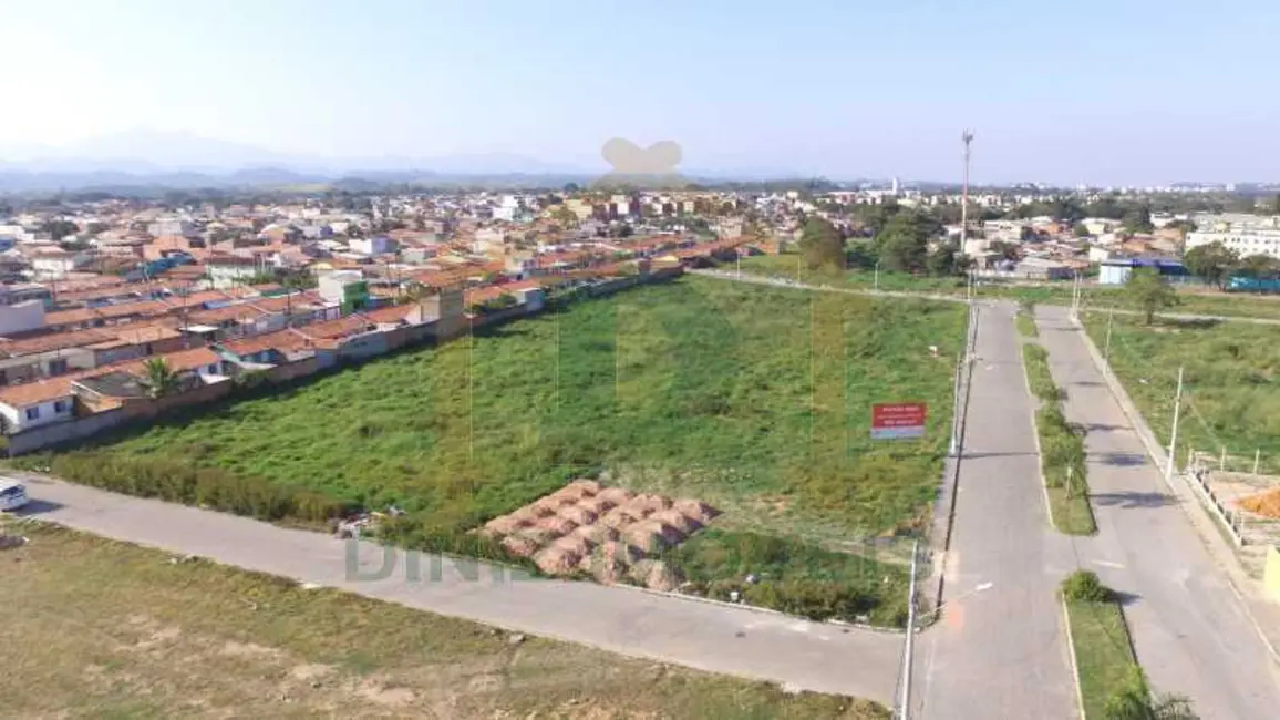 Terreno / Lote à venda em Resende - RJ - imagem 6 Foto 6 de Terreno / Lote à venda em Resende - RJ