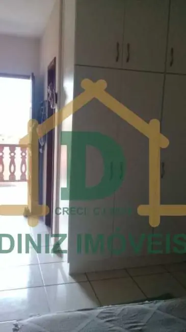 Foto 7 de Casa com 2 quartos à venda em Resende - RJ