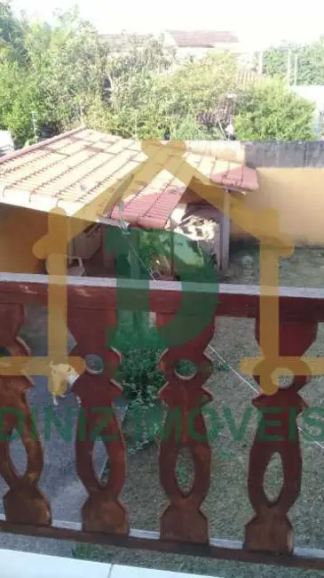 Foto 9 de Casa com 2 quartos à venda em Resende - RJ