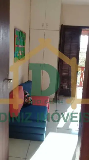 Foto 8 de Casa com 2 quartos à venda em Resende - RJ