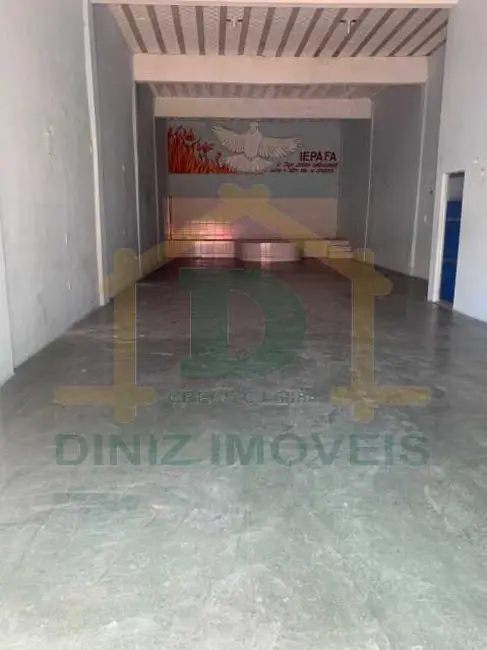 Loja para alugar, 140m2 em Resende - RJ - imagem 2 Foto 2 de Loja para alugar, 140m2 em Resende - RJ