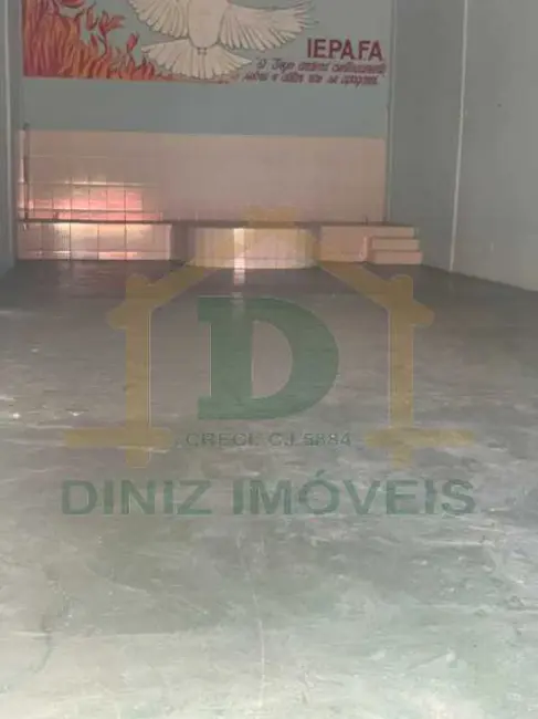 Loja para alugar, 140m2 em Resende - RJ - imagem 3 Foto 3 de Loja para alugar, 140m2 em Resende - RJ