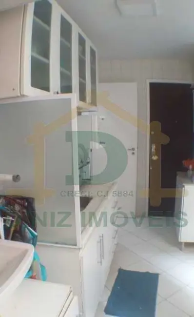 Apartamento à venda em Rio De Janeiro - RJ - imagem 6 Foto 6 de Apartamento à venda em Rio De Janeiro - RJ