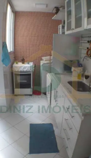 Apartamento à venda em Rio De Janeiro - RJ - imagem 7 Foto 7 de Apartamento à venda em Rio De Janeiro - RJ