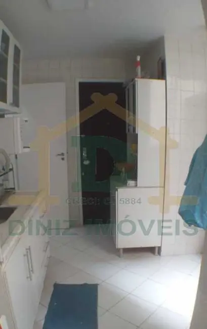 Apartamento à venda em Rio De Janeiro - RJ - imagem 9 Foto 9 de Apartamento à venda em Rio De Janeiro - RJ