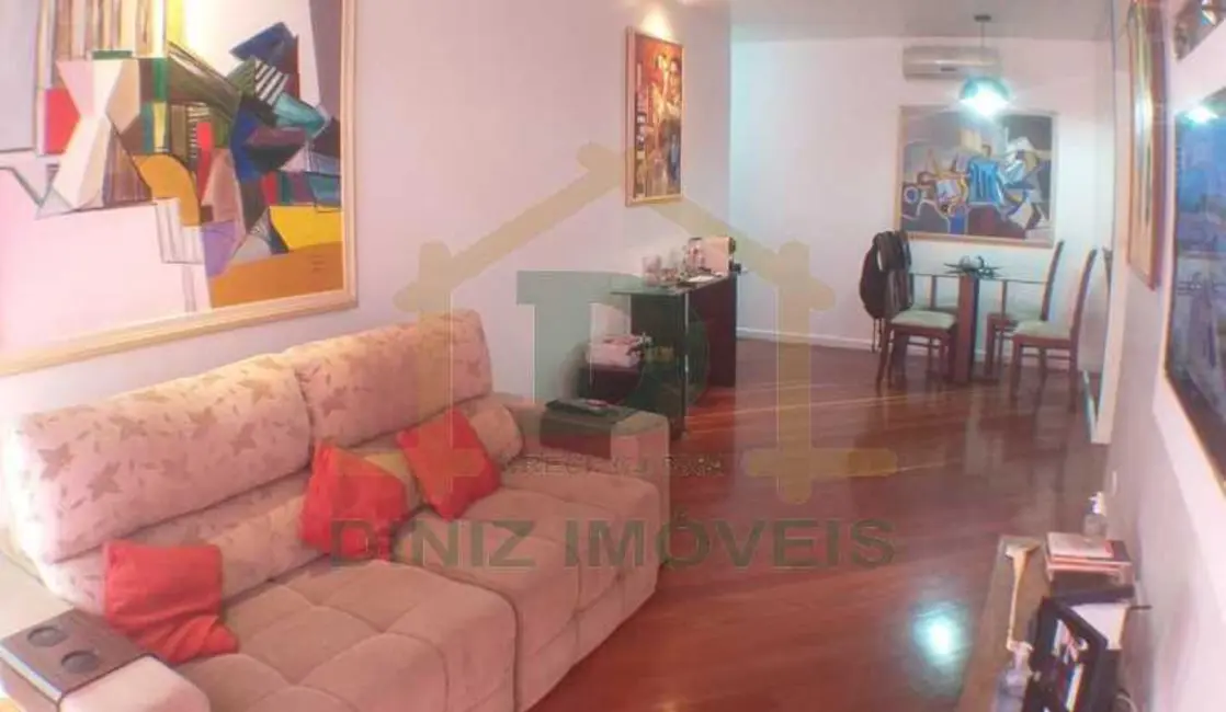 Apartamento à venda em Rio De Janeiro - RJ - imagem 2 Foto 2 de Apartamento à venda em Rio De Janeiro - RJ