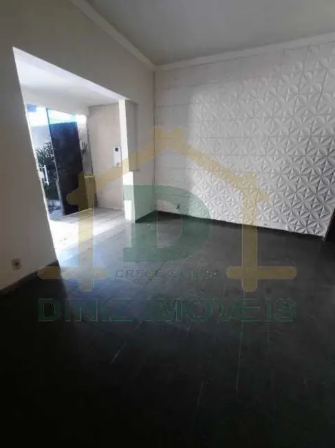 Casa com 2 quartos à venda, 280m2 em Resende - RJ - imagem 4 Foto 4 de Casa com 2 quartos à venda, 280m2 em Resende - RJ