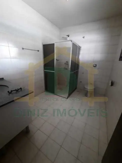 Casa com 2 quartos à venda, 280m2 em Resende - RJ - imagem 9 Foto 9 de Casa com 2 quartos à venda, 280m2 em Resende - RJ