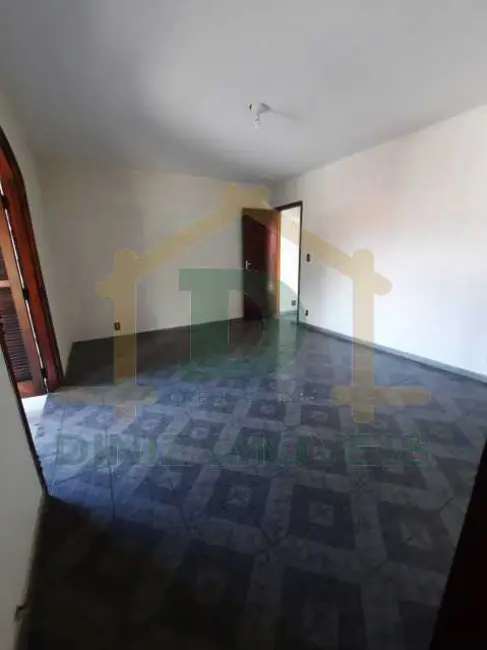 Casa com 2 quartos à venda, 280m2 em Resende - RJ - imagem 8 Foto 8 de Casa com 2 quartos à venda, 280m2 em Resende - RJ