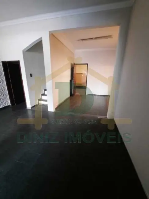 Casa com 2 quartos à venda, 280m2 em Resende - RJ - imagem 3 Foto 3 de Casa com 2 quartos à venda, 280m2 em Resende - RJ