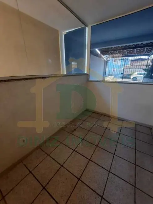 Casa com 2 quartos à venda, 280m2 em Resende - RJ - imagem 6 Foto 6 de Casa com 2 quartos à venda, 280m2 em Resende - RJ