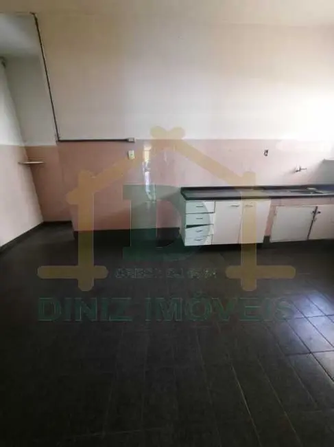 Casa com 2 quartos à venda, 280m2 em Resende - RJ - imagem 5 Foto 5 de Casa com 2 quartos à venda, 280m2 em Resende - RJ