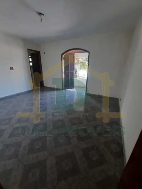 Casa com 2 quartos à venda, 280m2 em Resende - RJ - imagem 7 Foto 7 de Casa com 2 quartos à venda, 280m2 em Resende - RJ