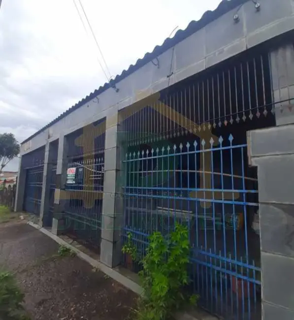 Foto 1 de Casa com 5 quartos à venda em Resende - RJ