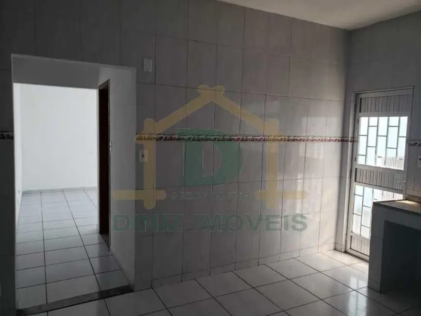 Casa com 5 quartos à venda em Resende - RJ - imagem 8 Foto 8 de Casa com 5 quartos à venda em Resende - RJ