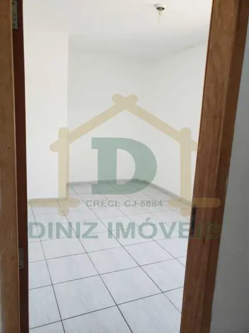 Casa com 5 quartos à venda em Resende - RJ - imagem 9 Foto 9 de Casa com 5 quartos à venda em Resende - RJ