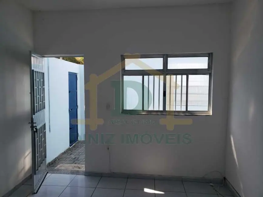 Casa com 5 quartos à venda em Resende - RJ - imagem 3 Foto 3 de Casa com 5 quartos à venda em Resende - RJ