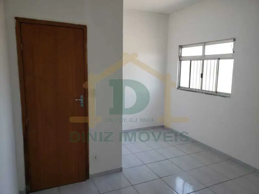 Casa com 5 quartos à venda em Resende - RJ - imagem 4 Foto 4 de Casa com 5 quartos à venda em Resende - RJ