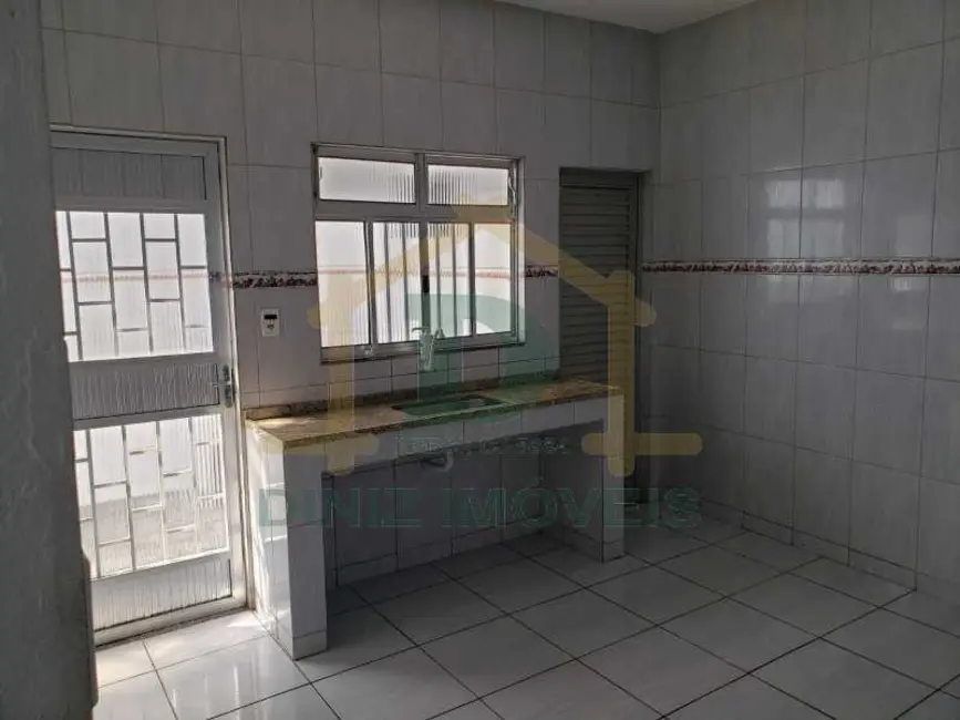 Casa com 5 quartos à venda em Resende - RJ - imagem 6 Foto 6 de Casa com 5 quartos à venda em Resende - RJ