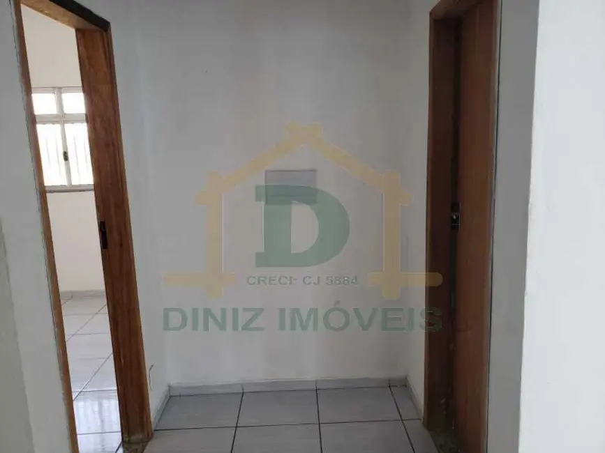 Casa com 5 quartos à venda em Resende - RJ - imagem 5 Foto 5 de Casa com 5 quartos à venda em Resende - RJ