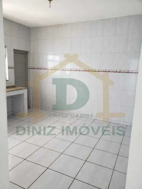 Casa com 5 quartos à venda em Resende - RJ - imagem 7 Foto 7 de Casa com 5 quartos à venda em Resende - RJ