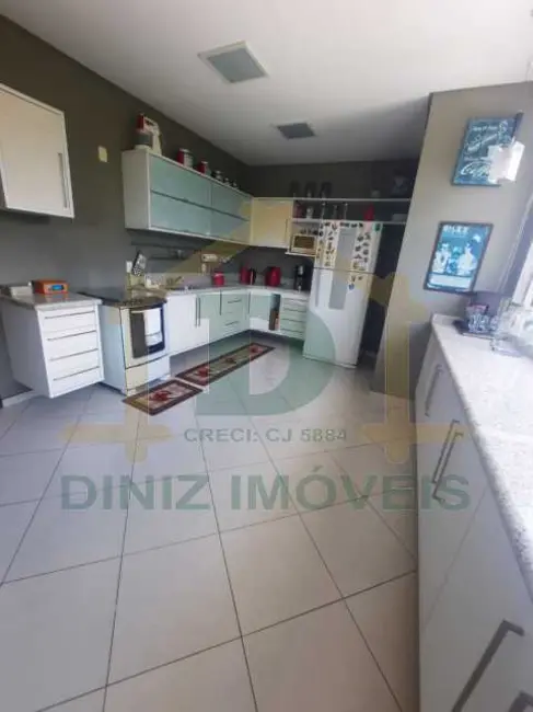 Casa de Condomínio com 4 quartos à venda, 440m2 em Resende - RJ - imagem 7 Foto 7 de Casa de Condomínio com 4 quartos à venda, 440m2 em Resende - RJ