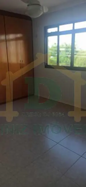 Foto 7 de Apartamento com 4 quartos à venda em Resende - RJ