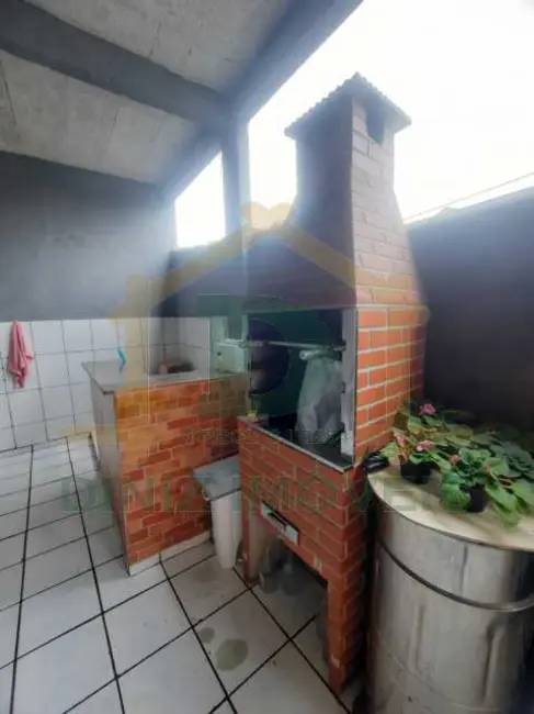 Foto 3 de Casa com 4 quartos à venda, 130m2 em Resende - RJ