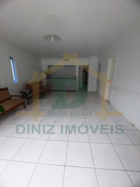 Sala Comercial para alugar em Resende - RJ - imagem 5 Foto 5 de Sala Comercial para alugar em Resende - RJ