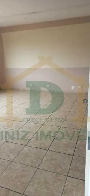 Apartamento com 3 quartos para alugar em Resende - RJ - imagem 8 Foto 8 de Apartamento com 3 quartos para alugar em Resende - RJ