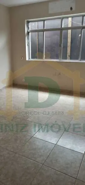 Apartamento com 3 quartos para alugar em Resende - RJ - imagem 6 Foto 6 de Apartamento com 3 quartos para alugar em Resende - RJ