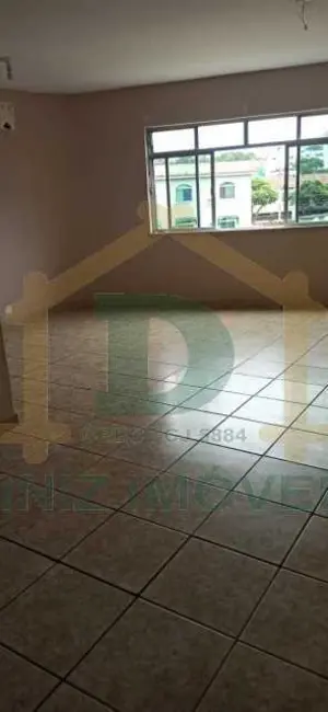 Apartamento com 3 quartos para alugar em Resende - RJ - imagem 7 Foto 7 de Apartamento com 3 quartos para alugar em Resende - RJ