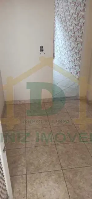 Apartamento com 3 quartos para alugar em Resende - RJ - imagem 9 Foto 9 de Apartamento com 3 quartos para alugar em Resende - RJ