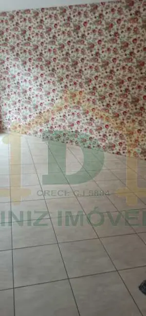 Apartamento com 3 quartos para alugar em Resende - RJ - imagem 5 Foto 5 de Apartamento com 3 quartos para alugar em Resende - RJ